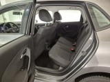  Volkswagen  Polo 1.6 TDI Bluemotion Comfortline #12