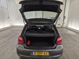  Volkswagen  Polo 1.6 TDI Bluemotion Comfortline #14