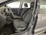  Volkswagen  Polo 1.6 TDI Bluemotion Comfortline #15