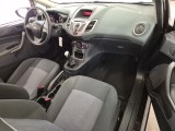  Ford  Fiesta 1.25 Limited #9