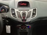  Ford  Fiesta 1.25 Limited #11