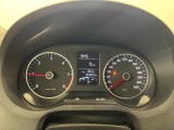  Volkswagen  Polo 1.6 TDI BlueMotion Comfortline #8