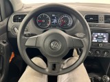  Volkswagen  Polo 1.6 TDI BlueMotion Comfortline #14