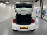  Volkswagen  Polo 1.6 TDI BlueMotion Comfortline #16