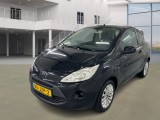  Ford  Ka 1.2 Trend 