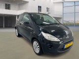  Ford  Ka 1.2 Trend #3