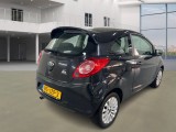  Ford  Ka 1.2 Trend #4