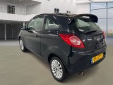  Ford  Ka 1.2 Trend #7