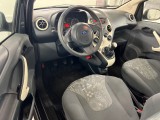  Ford  Ka 1.2 Trend #12