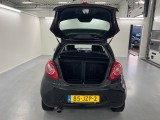  Ford  Ka 1.2 Trend #15