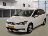  Volkswagen  Touran 2.0 TDI SCR Comfortline 