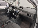  Volkswagen  Touran 2.0 TDI SCR Comfortline #7