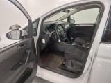  Volkswagen  Touran 2.0 TDI SCR Comfortline #10