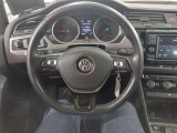  Volkswagen  Touran 2.0 TDI SCR Comfortline #15