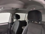  Volkswagen  Touran 2.0 TDI SCR Comfortline #19