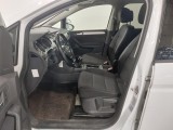  Volkswagen  Touran 2.0 TDI SCR Comfortline #18