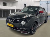  Nissan  Juke 1.6 Turbo NISMO 