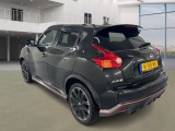  Nissan  Juke 1.6 Turbo NISMO #8