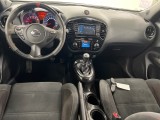  Nissan  Juke 1.6 Turbo NISMO #12