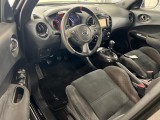  Nissan  Juke 1.6 Turbo NISMO #13