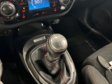  Nissan  Juke 1.6 Turbo NISMO #19