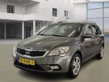  KIA  Cee'd 1.4 CVVT Seven Business 