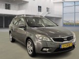  KIA  Cee'd 1.4 CVVT Seven Business #4