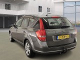  KIA  Cee'd 1.4 CVVT Seven Business #6