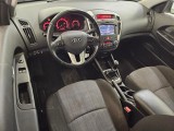  KIA  Cee'd 1.4 CVVT Seven Business #11