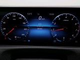  Mercedes  A-Klasse 160 Bus Sol AMG Night MBUX Apple Carplay 18" LM Stoelver #11