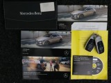  Mercedes  A-Klasse 180 Limo Bns Sol. AMG Night Panorama MBUX DAB Alarm Stoelverw #9