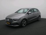  Mercedes  B-Klasse 160 Advantage Style MBUX, LED, Camera, LM 17" 