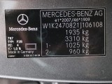  Mercedes  B-Klasse 160 Advantage Style MBUX, LED, Camera, LM 17" #3