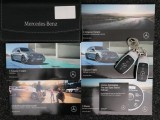  Mercedes  C-Klasse 300 e Bns Sol AMG Night Panorama MBUX DAB Trekh Artico Stoelver #9