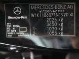  Mercedes  CLA-Klasse 200 Bns Sol. AMG Night Panorama MBUX DAB Trekh Stoelverw #3