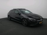  Mercedes  CLA-Klasse 200 Bns Sol. AMG Night Panorama MBUX DAB Trekh Stoelverw #6