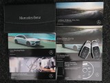  Mercedes  CLA-Klasse 250 e Bns Sol AMG Night Panorama Designo MBUX DAB Stoelver #9