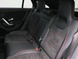  Mercedes  CLA-Klasse 250 e Bns Sol AMG Night Panorama Designo MBUX DAB Stoelver #16