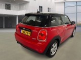  Mini  Cooper 1.5  Salt #5