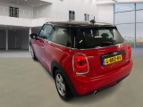  Mini  Cooper 1.5  Salt #6