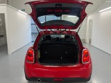  Mini  Cooper 1.5  Salt #16