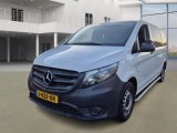  Mercedes  Vito 116 CDI Pro 