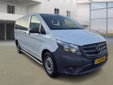  Mercedes  Vito 116 CDI Pro #3