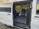  Mercedes  Vito 116 CDI Pro #11