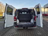  Mercedes  Vito 116 CDI Pro #13