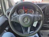  Mercedes  Vito 116 CDI Pro #14