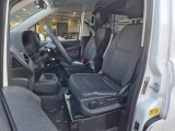  Mercedes  Vito 116 CDI Pro #17