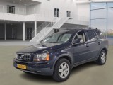  Volvo  XC90 3.2 Executive 7p. 