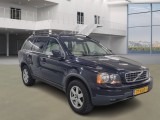  Volvo  XC90 3.2 Executive 7p. #4