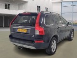  Volvo  XC90 3.2 Executive 7p. #5